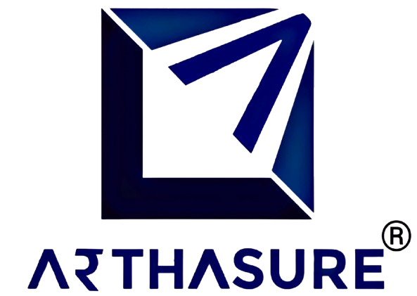 Arthasure Realty